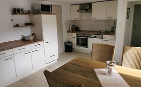 Ferienhaus Franken Weinparadies
